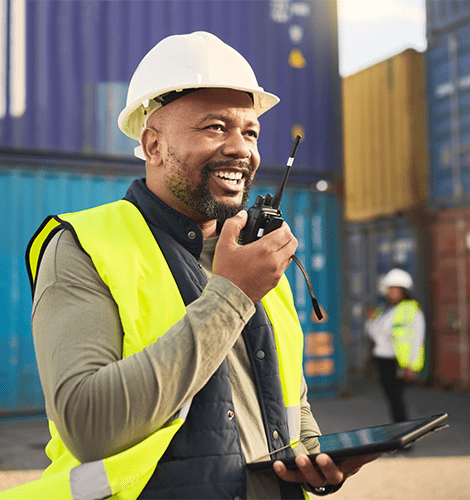 Far North Express FAQs